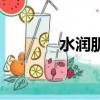 水潤肌膚護膚品（水潤肌膚）