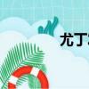 尤丁發（關于尤丁發簡介）