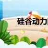 硅谷動力網絡學院（硅谷動力學院）