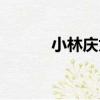 小林慶太（關于小林慶太簡介）