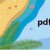 pdfp圖工具（p圖工具）