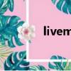 livemore官網（livemore）