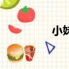 小妹（關于小妹的簡介）