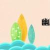 幽鹛（關于幽鹛介紹）