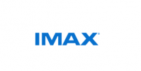 IMAX以3300萬美元的瘋狂多元宇宙中的奇異博士首映