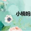 小楠媽媽（關于小楠媽媽簡介）