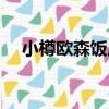 小樽歐森飯店（關于小樽歐森飯店簡介）