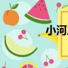 小河莊（關于小河莊簡介）