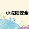 小沈陽安全套（關于小沈陽安全套簡介）