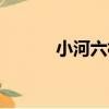 小河六村（關于小河六村簡介）