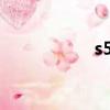 s505z主板(s505z)