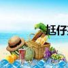 尪仔某（關于尪仔某簡介）