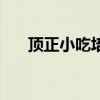 頂正小吃培訓在哪里(頂正小吃培訓)