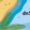 dn50閘閥(閘閥dn50)