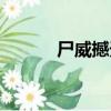 尸威撼天（關于尸威撼天簡介）