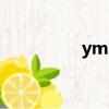 yms（關于yms的簡介）