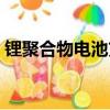 鋰聚合物電池充電方法（鋰聚合物電池充電）