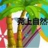 堯上自然村（關于堯上自然村簡介）