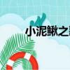 小泥鰍之歌（關于小泥鰍之歌簡介）