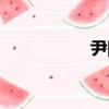 尹剛（關于尹剛簡介）
