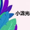 小瀧光郎（關于小瀧光郎簡介）