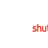 SHUTTERSTOCK任命PAUL HENNESSY首席執行官