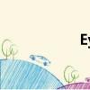 Eyou軟件（eyour）