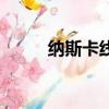 納斯卡線（關于納斯卡線的簡介）