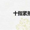 十指緊扣（關于十指緊扣的簡介）