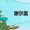 謝爾蓋 普京 囧媽(囧媽謝爾蓋)