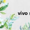 vivo s5上市價格(vivo s5)