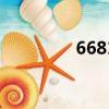 66813657407(66813)