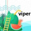 viper22a電路圖（viper22）