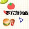 羅賓范佩西為什么是銀球（羅賓范佩西）