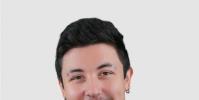 Tint World任命Patrick Amaral社交媒體和設計經理