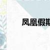 鳳凰假期旅行社官網(鳳凰假期)