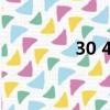 30 40的蝦是什么(30 4)