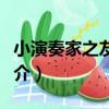 小演奏家之友鋼琴（關于小演奏家之友鋼琴簡介）