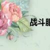 戰斗服飾參考（服裝戰斗師）