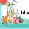blue（關于blue的簡介）