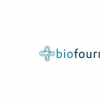 Biofourmis被美國心臟病學會選為獨家虛擬護理平臺