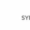 Symend和FlexPay合作伙伴將提供增強的付款恢復選項