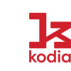 Kodiak Robotics率先展示后備故障安全技術