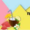 ntalker（ntalker）