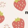 mycosis（mycos）