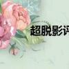 超脫影評（關于超脫影評的簡介）