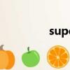 super junior m成員名單