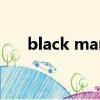 black market滑板（black market）