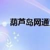 葫蘆島網通寬帶電話多少（葫蘆島網通）