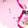 IRShell下載（irshell）